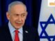 Netanyahu bác bỏ các tuyên bố về ảnh hưởng của Trump, xác định mối quan hệ Mỹ-Israel theo thỏa thuận Iran: ‘Chúng tôi bảo vệ lợi ích của chính mình’
