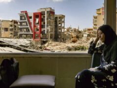 Nếu Israel không ngừng ném bom, liệu Lebanon có thực sự ngừng bắn?