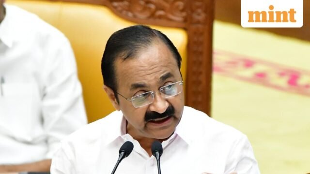 Ngân sách Kerala 2026-27: Trọng tâm là các cảng, trung