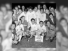 Ngày 13 tháng 6 năm 1956, trận chung kết Cúp C1 châu Âu đầu tiên: 70 năm sau, “tầm nhìn hơi lý tưởng” của sự khởi đầu còn lại gì?
