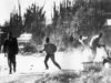 Ngày 16 tháng 6 năm 1976, cuộc nổi dậy Soweto làm rung chuyển chế độ phân biệt chủng tộc