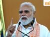 Ngày Yoga 2026: Thủ tướng Modi nói yoga là ‘biểu hiện của tinh thần con người’, kêu gọi mọi người không giới hạn nó ở bất kỳ nhóm tuổi nào