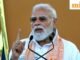 Ngày Yoga 2026: Thủ tướng Modi nói yoga là ‘biểu hiện của tinh thần con người’, kêu gọi mọi người không giới hạn nó ở bất kỳ nhóm tuổi nào