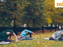 Ngày Yoga 2026: Từ ngày tháng, lịch sử, ý nghĩa, chủ đề đến lợi ích – Mọi điều bạn cần biết về môn tập luyện cổ xưa