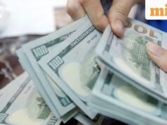 Ngày thanh toán An sinh xã hội vào tháng 6 năm 2026: Khi nào séc của bạn sẽ đến vào ngày sinh nhật của bạn?