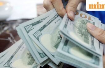 Ngày thanh toán An sinh xã hội vào tháng 6 năm 2026: Khi nào séc của bạn sẽ đến vào ngày sinh nhật của bạn?