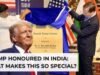 Ngoại trưởng Mỹ Marco Rubio cho biết chuyến thăm Ấn Độ năm 2027 của Trump đang được thảo luận | Mọi thứ bạn cần biết