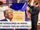 Ngoại trưởng Mỹ Marco Rubio cho biết chuyến thăm Ấn Độ năm 2027 của Trump đang được thảo luận | Mọi thứ bạn cần biết