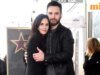 Ngôi sao bạn bè Courteney Cox chia tay Johnny McDaid sau khi hẹn hò hơn 10 năm – đây là những gì đã xảy ra