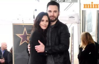 Ngôi sao bạn bè Courteney Cox chia tay Johnny McDaid sau khi hẹn hò hơn 10 năm – đây là những gì đã xảy ra