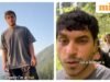 “Người đàn ông Mumbai nghỉ việc ở công ty, sống ở Himachal ‘gần như miễn phí’. Internet được truyền cảm hứng