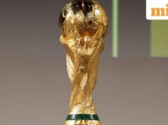 Người giải thích Mint: Khi cơn sốt FIFA quay trở lại, tình hình bóng đá ở Ấn Độ ra sao?