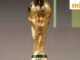 Người giải thích Mint: Khi cơn sốt FIFA quay trở lại, tình hình bóng đá ở Ấn Độ ra sao?