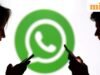Người giải thích Mint: Tên người dùng WhatsApp có thể tác động đến kế hoạch liên kết SIM của Ấn Độ như thế nào