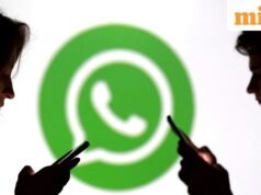 Người giải thích Mint: Tên người dùng WhatsApp có thể tác động đến kế hoạch liên kết SIM của Ấn Độ như thế nào