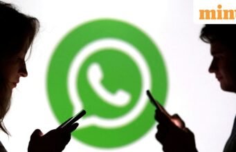 Người giải thích Mint: Tên người dùng WhatsApp có thể tác động đến kế hoạch liên kết SIM của Ấn Độ như thế nào