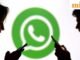 Người giải thích Mint: Tên người dùng WhatsApp có thể tác động đến kế hoạch liên kết SIM của Ấn Độ như thế nào