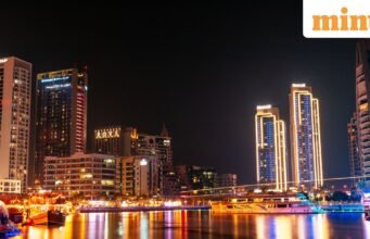 Người phụ nữ Ấn Độ giành được ngôi nhà miễn phí ở Dubai trong xổ số: ‘Tôi nghĩ đó là một kiểu lừa đảo’