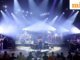 Người tham dự buổi hòa nhạc Goose chết sau khi rơi từ tầng trên của Madison Square Garden