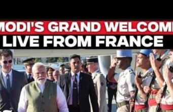 Nhà Trắng cho biết Thủ tướng Modi sẽ gặp Trump tại Pháp trong khuôn khổ hội nghị thượng đỉnh G7 khi căng thẳng gia tăng sau cái chết của ba thủy thủ