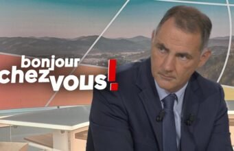 “Nhà nước và Cộng hòa không có gì phải lo sợ trước quyền tự trị của Corsica”