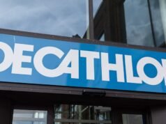 Nhân viên Decathlon được kêu gọi huy động