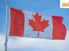 Nhập cư vào Canada: Manitoba đóng cửa con đường PR quan trọng cho sinh viên quốc tế; ưu tiên kinh nghiệm làm việc