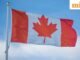 Nhập cư vào Canada: Manitoba đóng cửa con đường PR quan trọng cho sinh viên quốc tế; ưu tiên kinh nghiệm làm việc