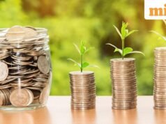 Nhiều người Ấn Độ đang đầu tư hơn nhưng phụ nữ vẫn bị tụt lại phía sau, khảo sát của Mint tiết lộ