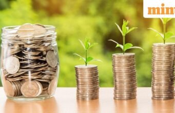 Nhiều người Ấn Độ đang đầu tư hơn nhưng phụ nữ vẫn bị tụt lại phía sau, khảo sát của Mint tiết lộ