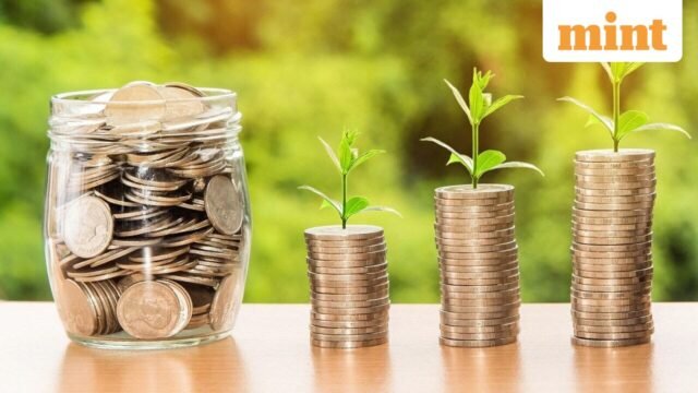 Nhiều người Ấn Độ đang đầu tư hơn nhưng phụ