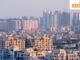 Những người thuê nhà ở Gurgaon cho biết họ đã mất 70.000 yên sau khi chủ nhà yêu cầu họ rời khỏi căn hộ. Internet cung cấp trợ giúp