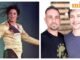 Những người tố cáo Michael Jackson chia sẻ bức ảnh hiếm hoi trước phiên tòa tháng 11: ‘Chấn thương và chiến thắng’