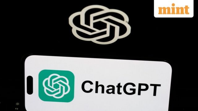 Những thách thức pháp lý đặt ra cho OpenAI của