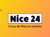 Nice 24 chúc bạn thứ Hai ngày 22/6 vui vẻ