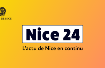 Nice 24 chúc các bạn ngày chủ nhật 21/6 vui vẻ