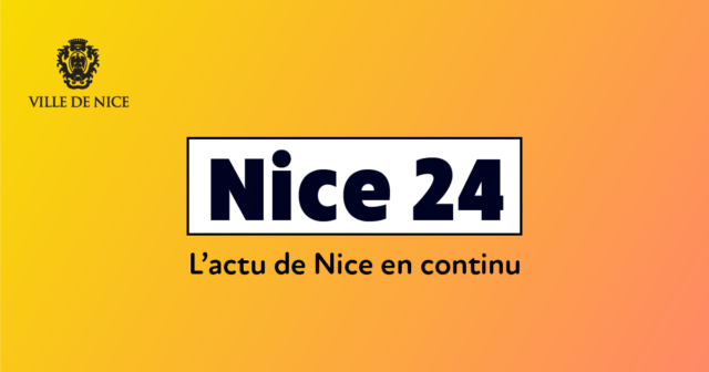Nice 24 chúc các bạn ngày chủ nhật 21/6 vui