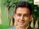 Nithin Kamath của Zerodha cho biết phản ứng của Ấn Độ đối với thuốc giảm cân giá cả phải chăng là ‘kỳ lạ’. Đây là lý do tại sao