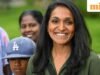 Nithya Raman là ai? Nhà quy hoạch đô thị gốc Kerala muốn trở thành thị trưởng Los Angeles