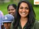 Nithya Raman là ai? Nhà quy hoạch đô thị gốc Kerala muốn trở thành thị trưởng Los Angeles