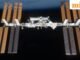 Nỗi lo rò rỉ không khí của ISS: NASA hủy cảnh báo sơ tán sau hai giờ – Hiện tại ai đang ở trên Trạm vũ trụ?