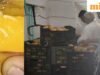 Nước ép xoài có an toàn không? Xoài “thối và sâu” dùng để chiết xuất bột giấy bị thu giữ ở Gujarat; video có thể khiến bạn cảm thấy ghê tởm