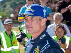 Ô tô Khi Sébastien Loeb và các tay đua của Rallye Vosges Grand Est thử sức tung hứng để cổ vũ cho đội tuyển Pháp trước World Cup