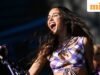 Olivia Rodrigo công bố lễ hội Daisy Chain Fields toàn nữ với Chappell Roan và Stevie Nicks