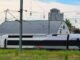 Olivier Becht kể lại cuộc vật lộn của một chiếc TGV bị hỏng