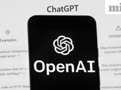 OpenAI và Sam Altman bị Florida kiện vì “mạng lừa đảo và khai thác người dùng”: đó là gì?