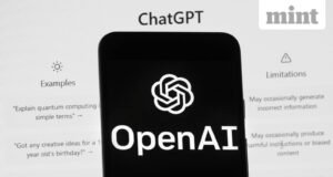 OpenAI và Sam Altman bị Florida kiện vì “mạng lừa đảo và khai thác người dùng”: đó là gì?