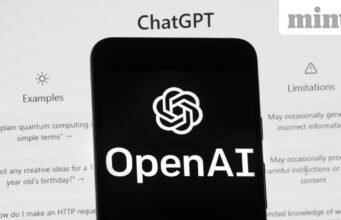 OpenAI và Sam Altman bị Florida kiện vì “mạng lừa đảo và khai thác người dùng”: đó là gì?