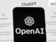 OpenAI và Sam Altman bị Florida kiện vì “mạng lừa đảo và khai thác người dùng”: đó là gì?