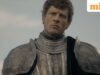 Ormund Hightower là ai trong House of the Dragon 3? Mối liên hệ của nhân vật James Norton với Game of Thrones được giải thích